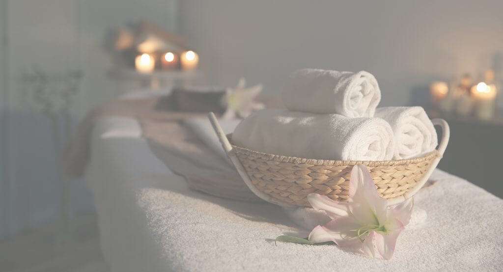 Massage Barnsley