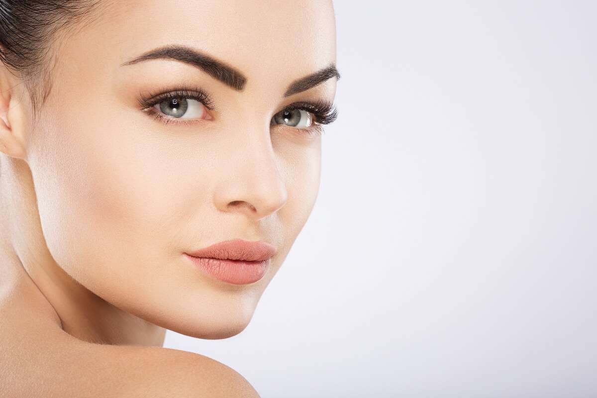 Microblading barnsley
