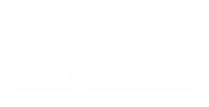 revive white