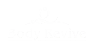 revive white