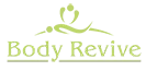 massage Barnsley